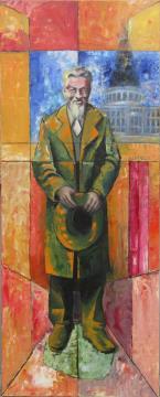 Jože Bartolj Joze_plecnik_200_80 (002)